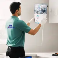 RO  Uninstallation  In Moradabad 